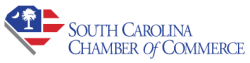 South Carolina Chamber