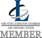 Greater Lexington Chamber