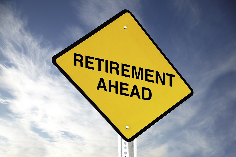 Tax Tips for Retirees