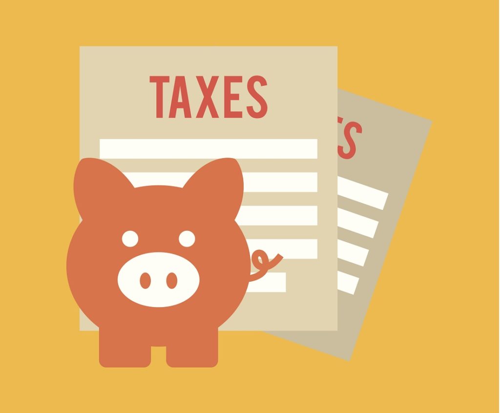 Tip: IRS Aims to Boost Small Business Tax Compliance
