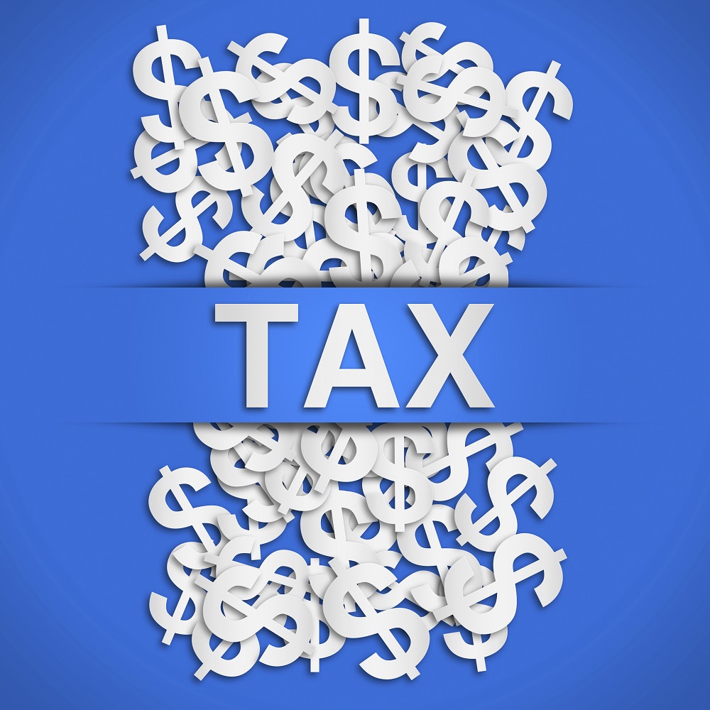 Special Tax Alert: Tax Credit Deadline 9/28