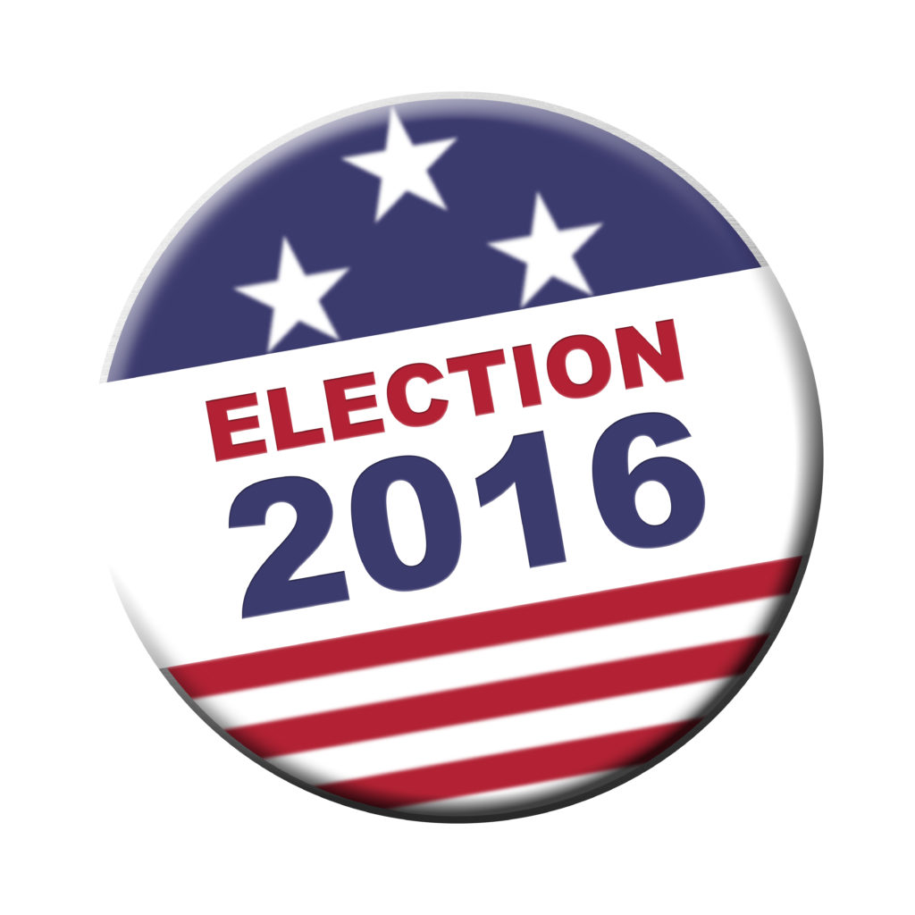Election 2016: Your Obligations to Your Employees