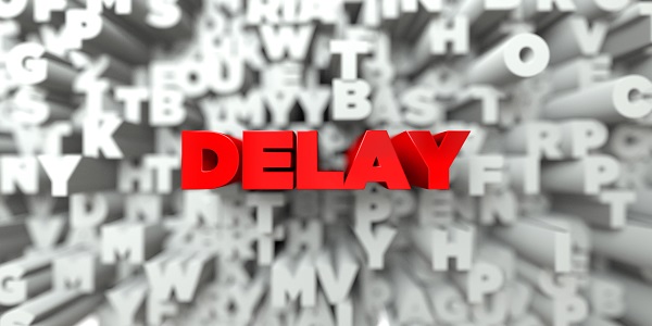 Tax Alert: Refund Delays in 2017