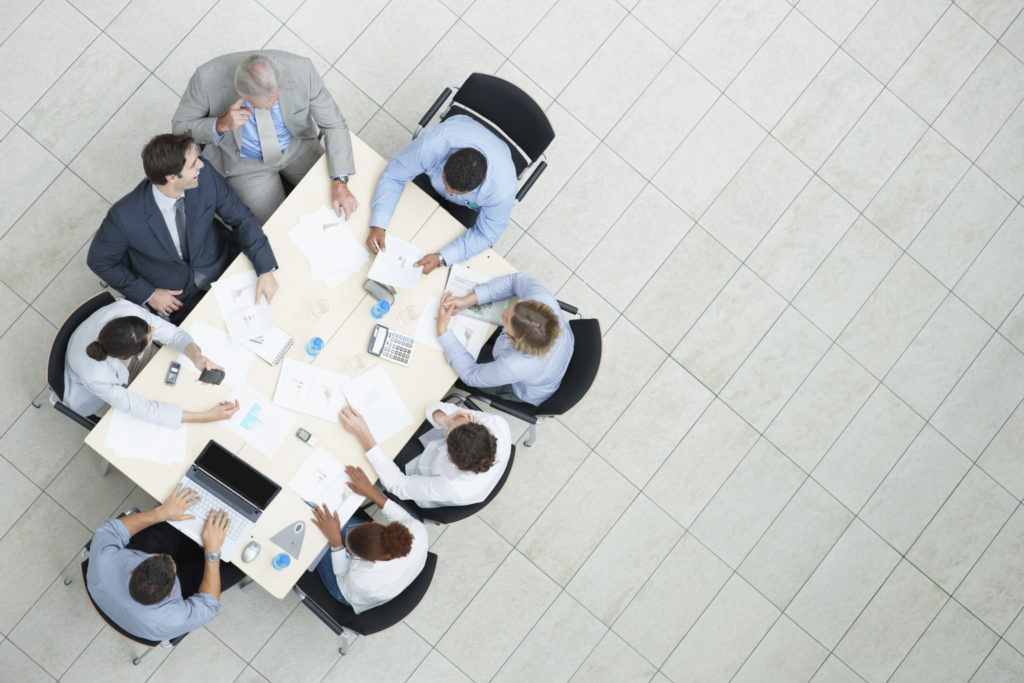 Determining if an Advisory Board is Necessary (and How to Form One)