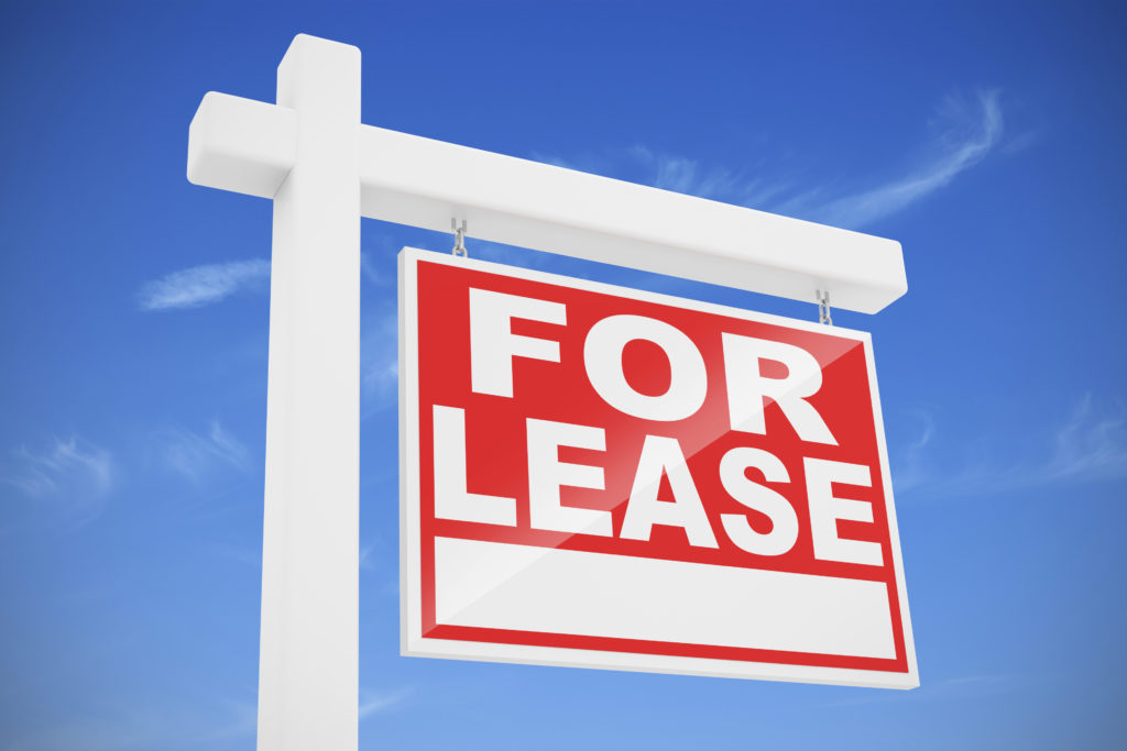 Business Leases: Essential Elements to Have (and Avoid)