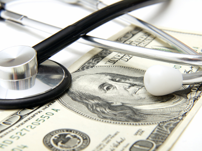 Tip: New Provision Restores Health Plan Options to Small Business Owners