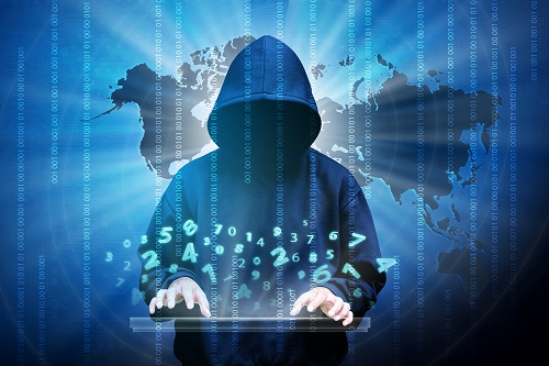 Technology: Are Cyber Attacks Acts of War?