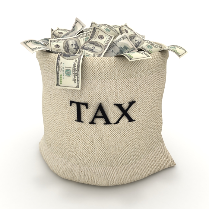 Owners Should Utilize The Work Opportunity Tax Credit