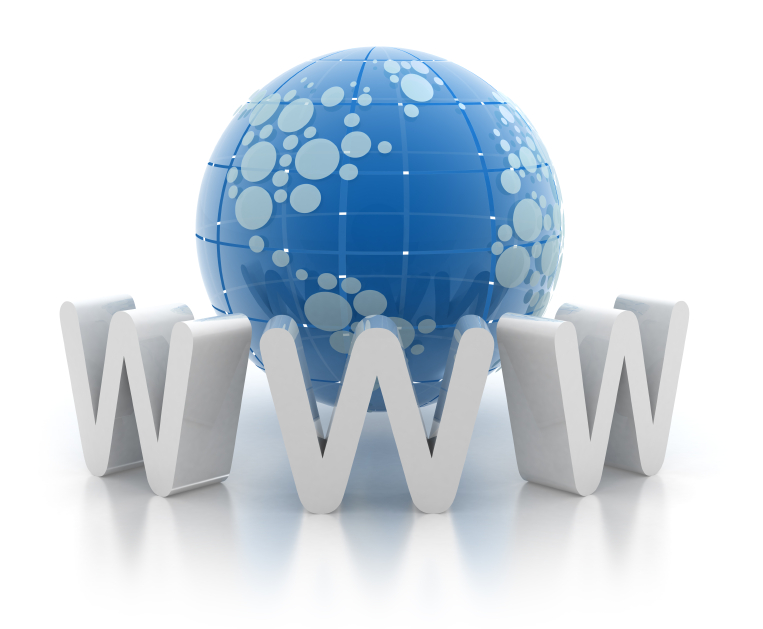 How to Select the Right Domain Name