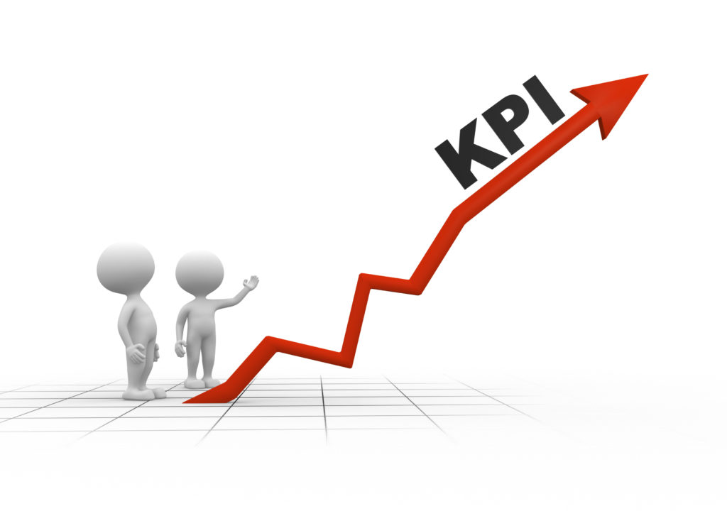 Key Performance Indicators and Your Business – Part 2 of 2