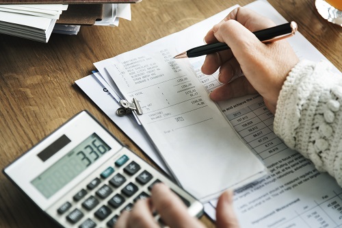 11 Small Business Accounting Tips to Save Your Business Time and Money