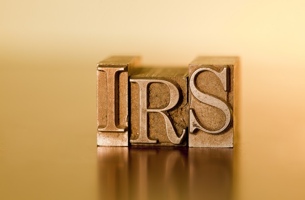IRS Extends COVID-19 Relief Leave Donations