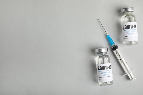 COVID-19 Vaccination Proof: What’s Allowed?