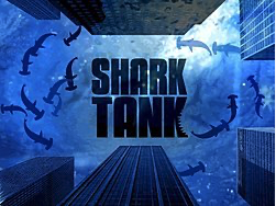 Shark Tank Investor Daymond John: His Story So Far 